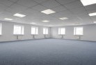 Regency Parkskylight-replacements-2.jpg; ?>