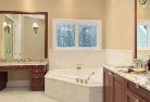 Regency Parkskylight-replacements-3.jpg; ?>