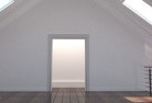 Regency Parkskylight-replacements-4.jpg; ?>