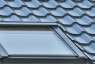 Regency Parkskylight-replacements.jpg; ?>